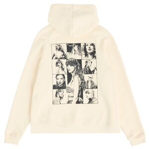 ✨NEW Taylor Swift | The Eras Tour Hoodie Sweatshirt